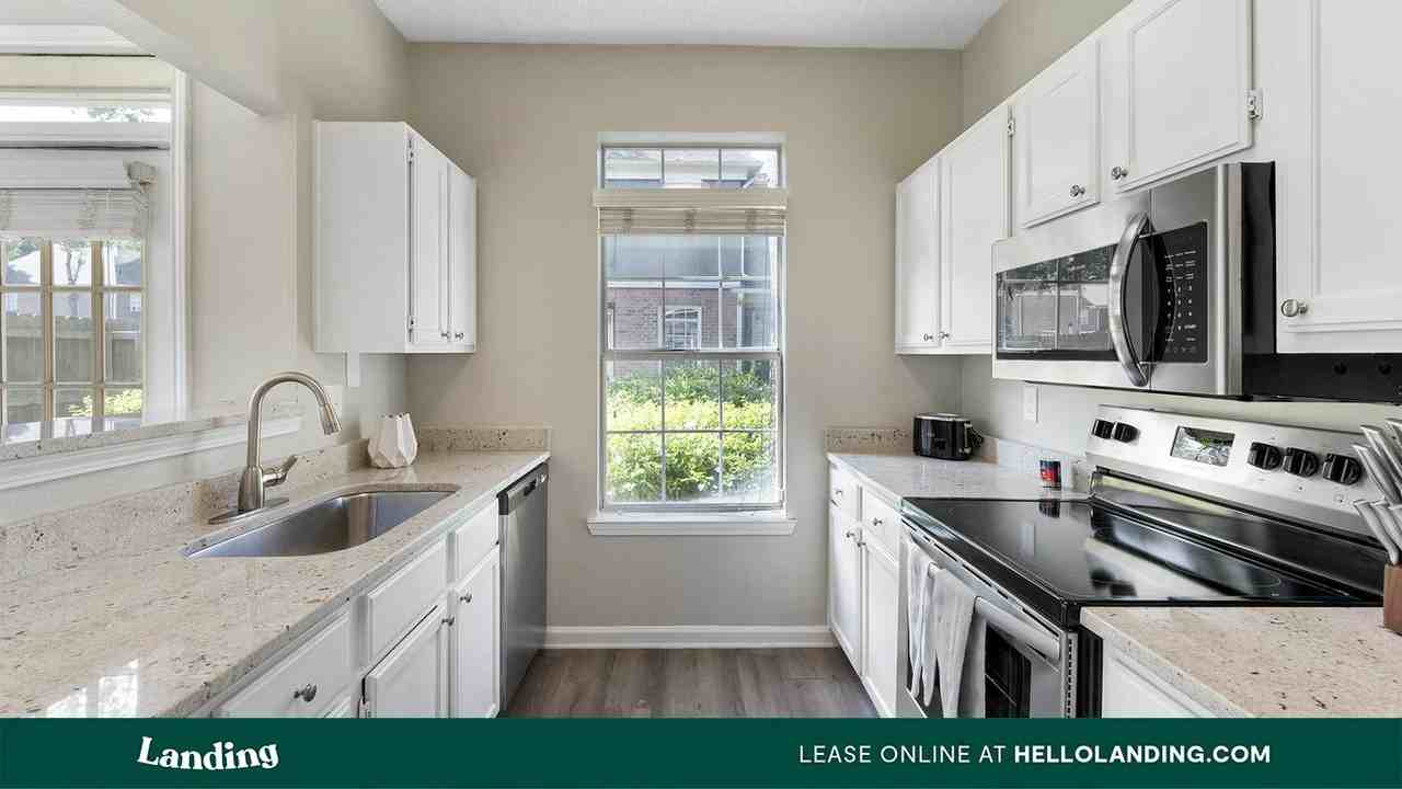6310 Naaman Forest Blvd. - Photo 6 of 31