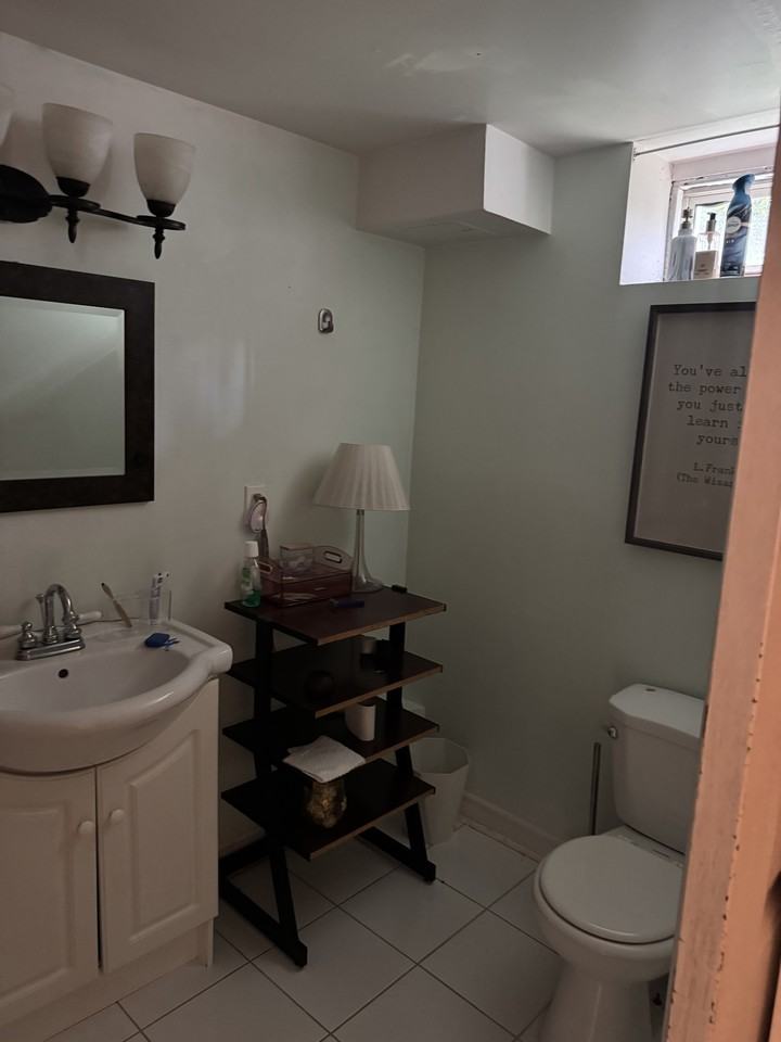 Hirons Dr & Greenhalf Dr - Photo 3 of 7