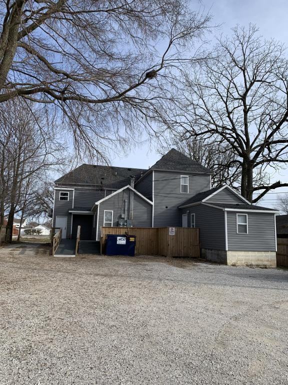 1623 N Jefferson Ave #E - Photo 2 of 22