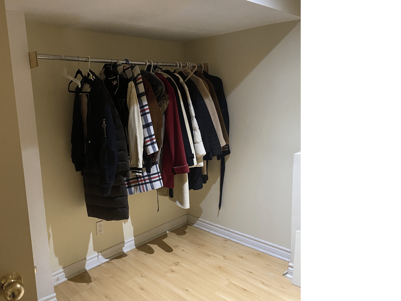 Hirons Dr & Greenhalf Dr - Photo 2 of 7