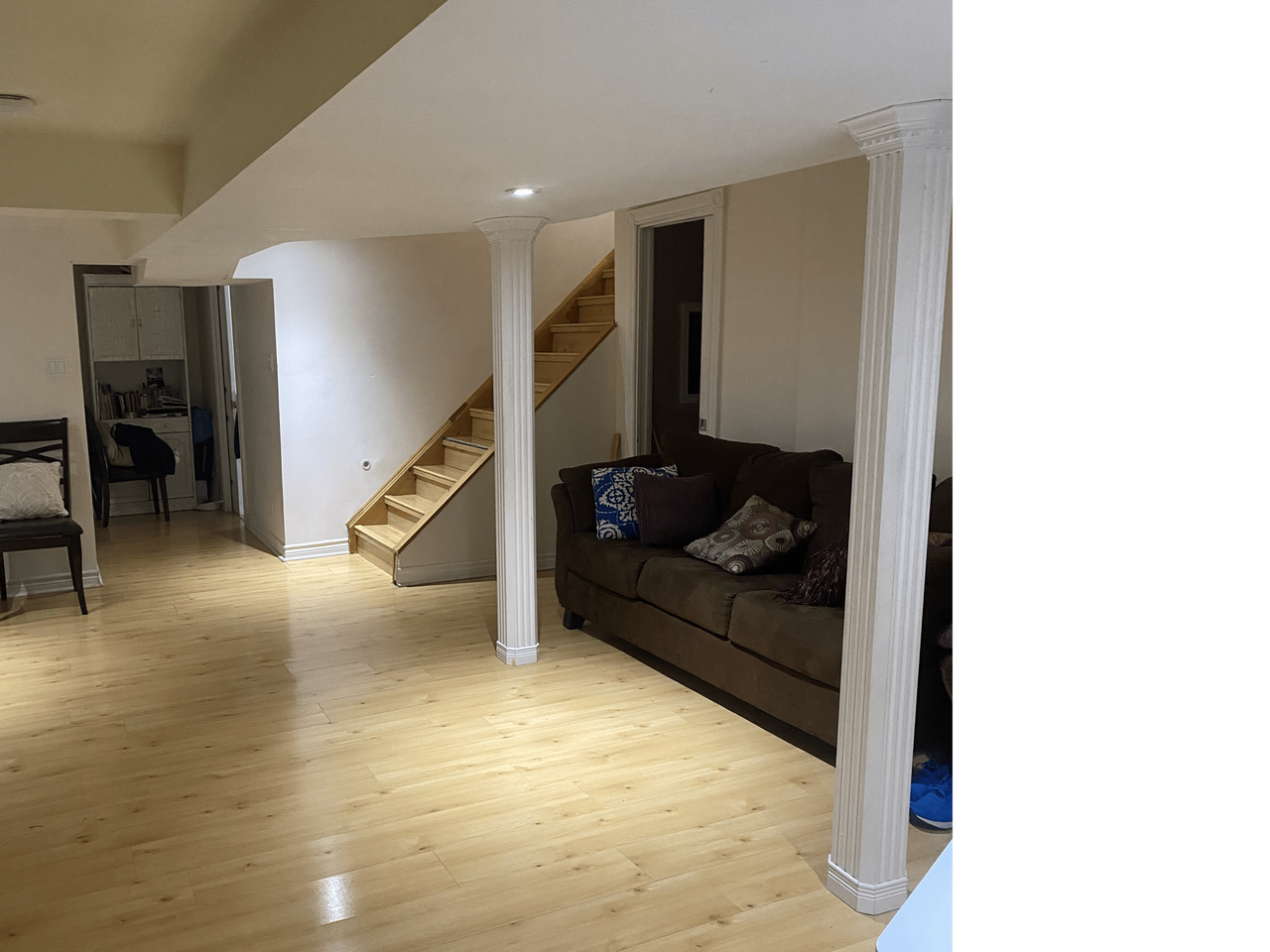 Hirons Dr & Greenhalf Dr - Photo 7 of 7