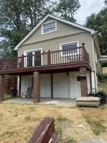 131 Johnston Rd #1 - Photo 1 of 1