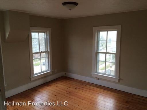 614 W Elk St - Photo 2 of 13