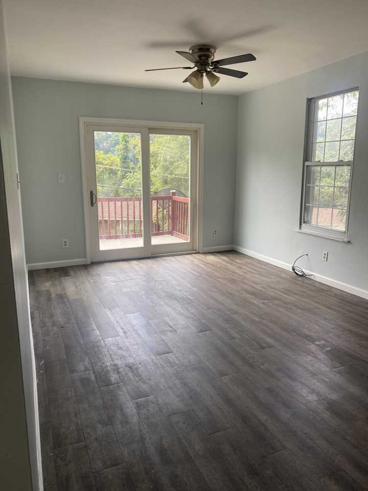 131 Johnston Rd #1 - Photo 2 of 10