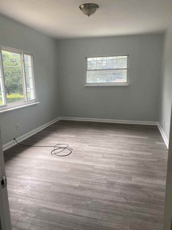131 Johnston Rd #1 - Photo 3 of 10