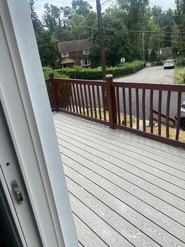131 Johnston Rd #1 - Photo 5 of 10