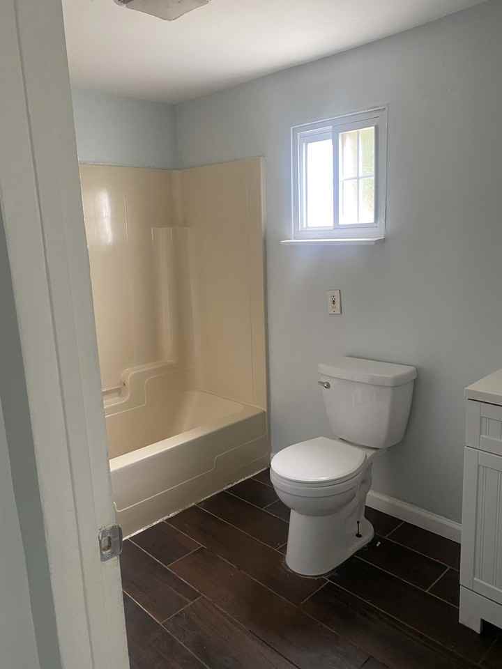 131 Johnston Rd #1 - Photo 6 of 10