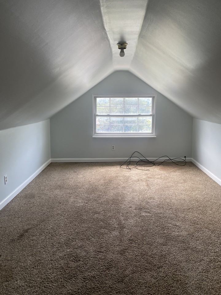 131 Johnston Rd #1 - Photo 7 of 10