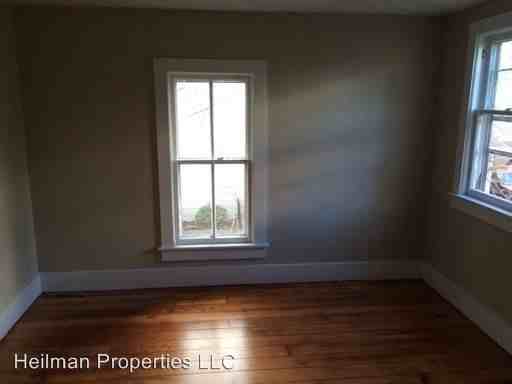 614 W Elk St - Photo 3 of 13