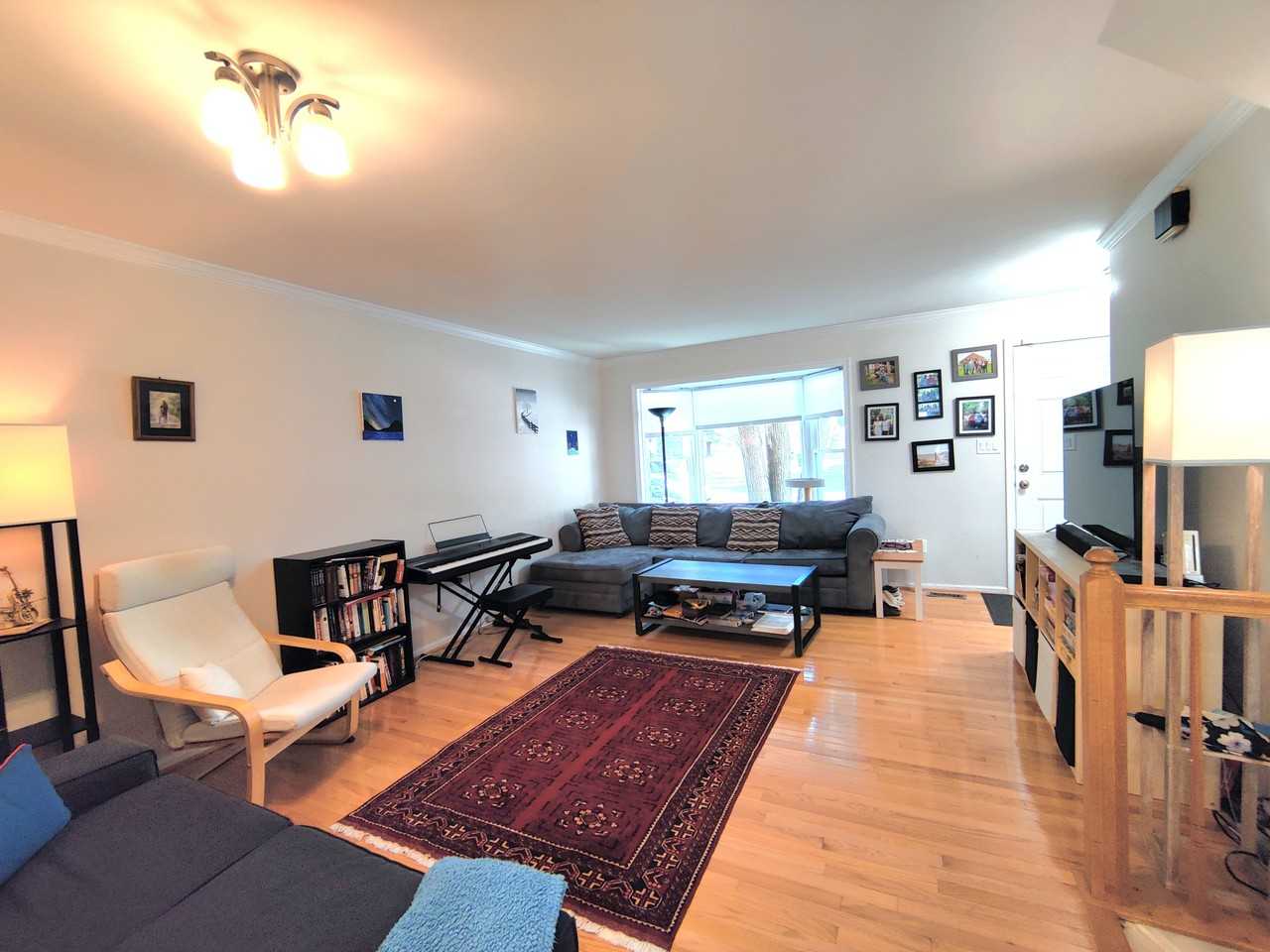 6061 Clay Spur Ct #1 - Photo 2 of 50