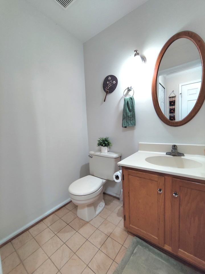 6061 Clay Spur Ct #1 - Photo 3 of 50