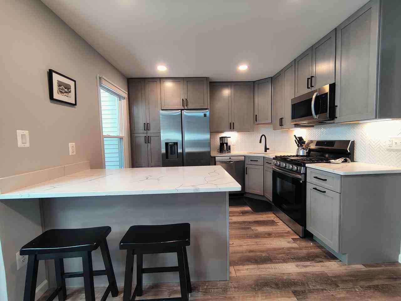 6061 Clay Spur Ct #1 - Photo 5 of 50