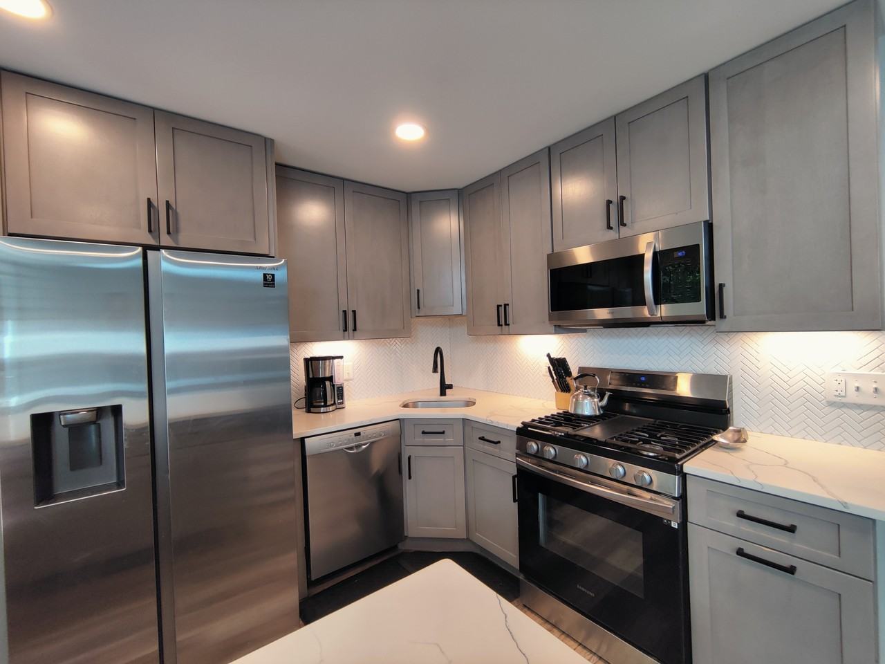 6061 Clay Spur Ct #1 - Photo 6 of 50