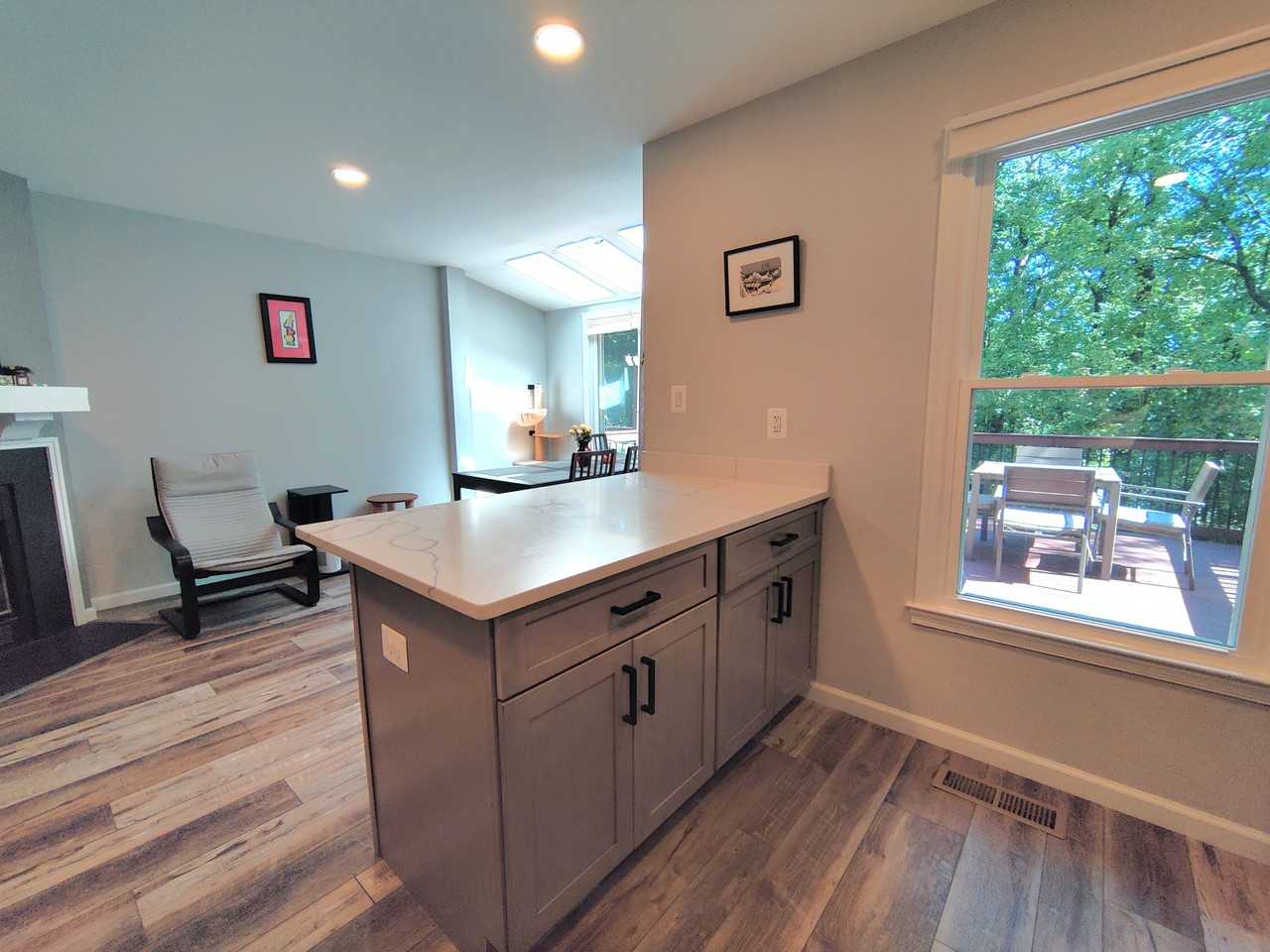 6061 Clay Spur Ct #1 - Photo 7 of 50