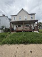 featured image of 1529 4th Ave #1
