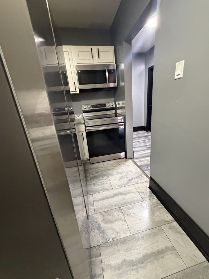 108 E 12th Ave #3 - Photo 2 of 10