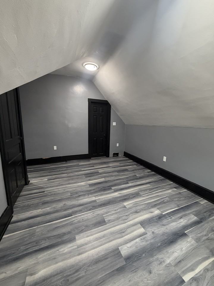 108 E 12th Ave #3 - Photo 3 of 10