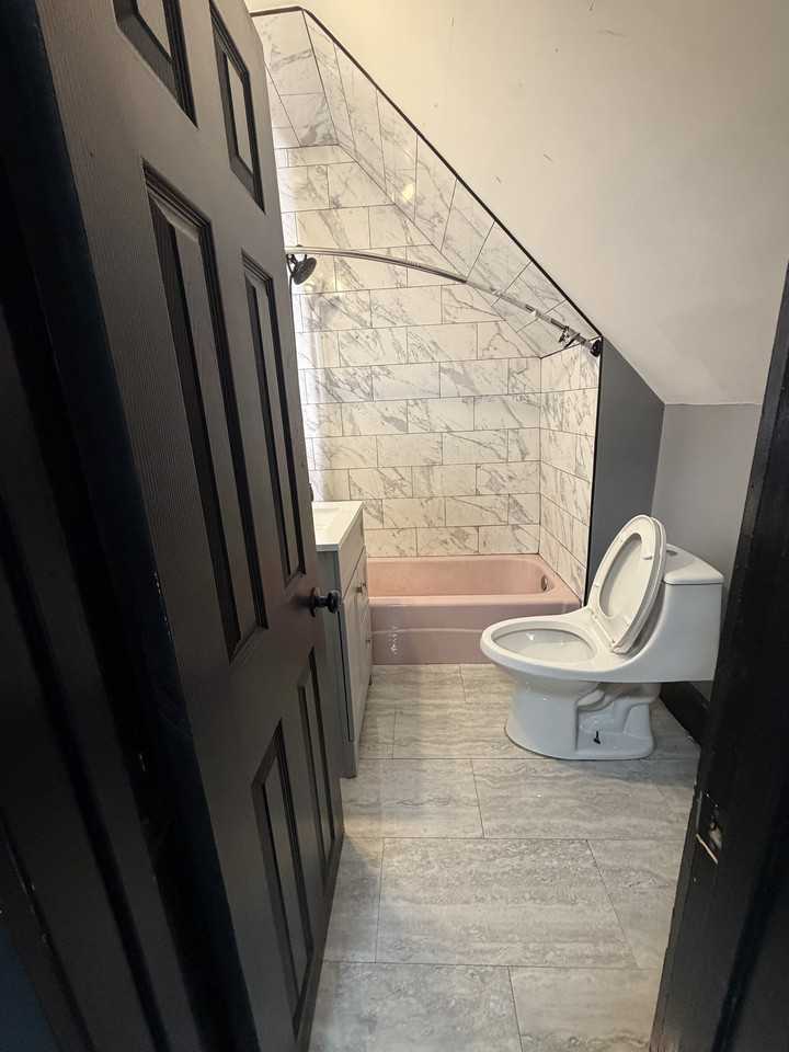 108 E 12th Ave #3 - Photo 4 of 10
