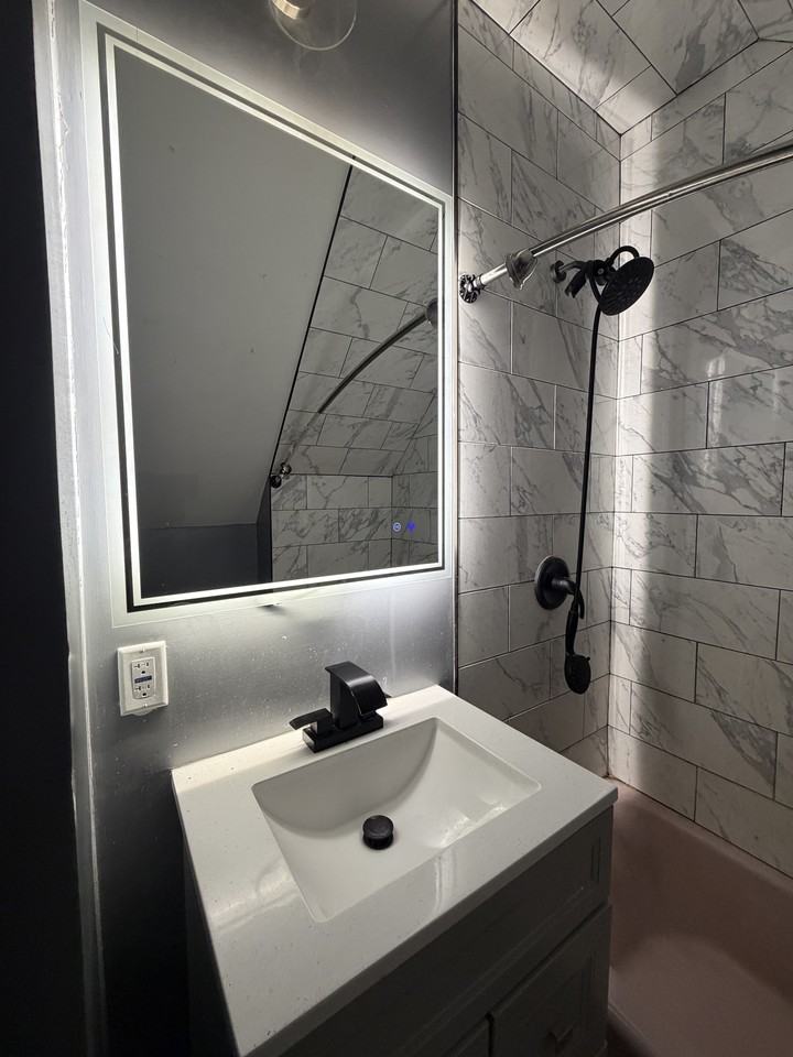 108 E 12th Ave #3 - Photo 5 of 10