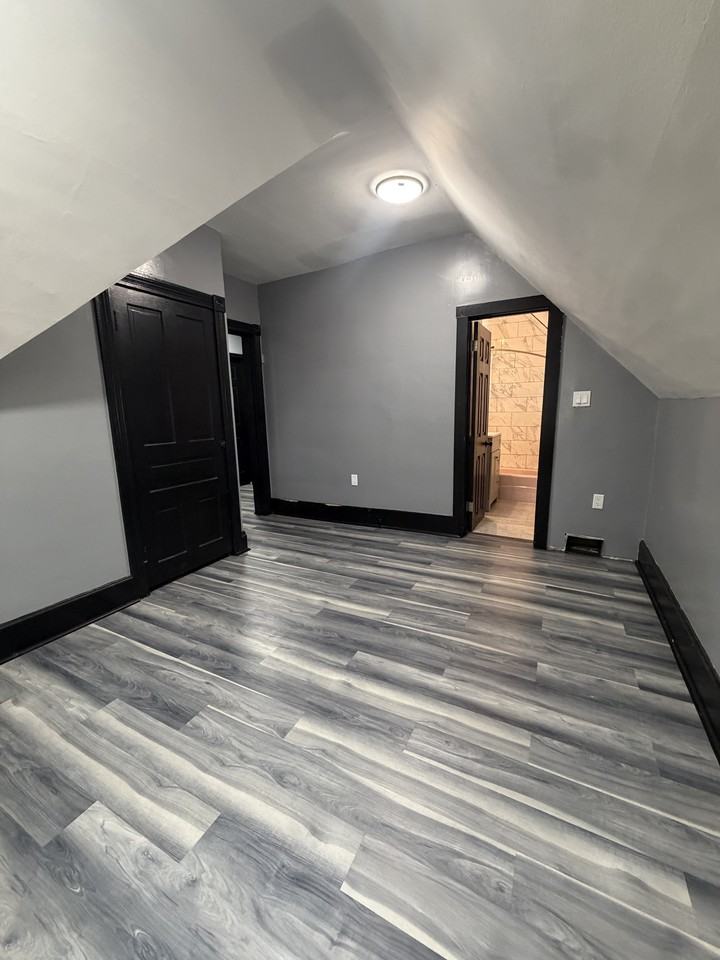 108 E 12th Ave #3 - Photo 6 of 10