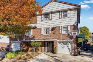 57-75 Cloverdale Boulevard #1 - Photo 1 of 1