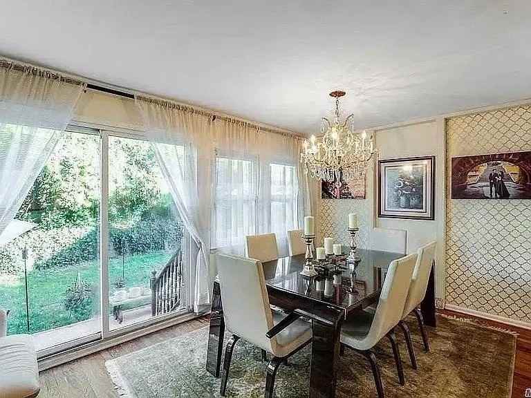 57-75 Cloverdale Boulevard #1 - Photo 2 of 3