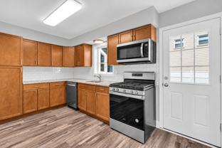 6B Diamond Dr - Photo 1 of 1