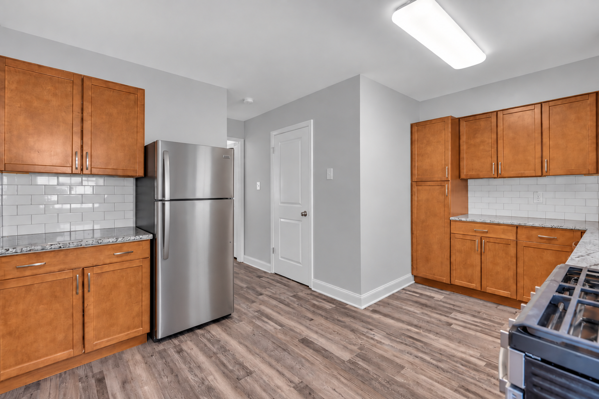 6B Diamond Dr - Photo 2 of 15