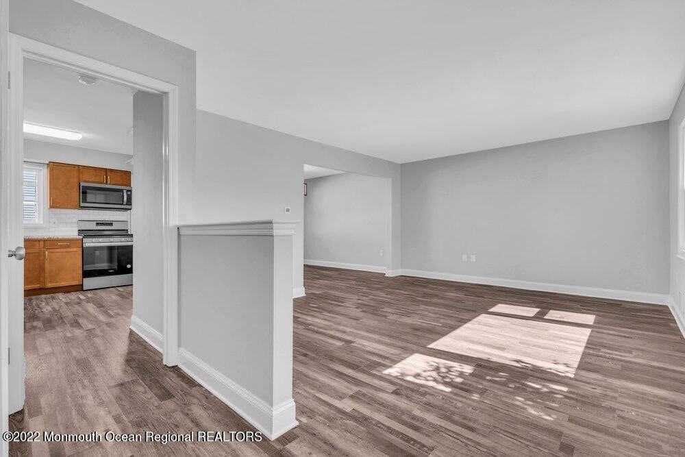 6B Diamond Dr - Photo 4 of 15