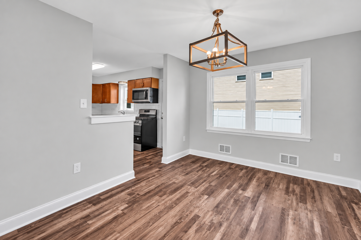 6B Diamond Dr - Photo 5 of 15
