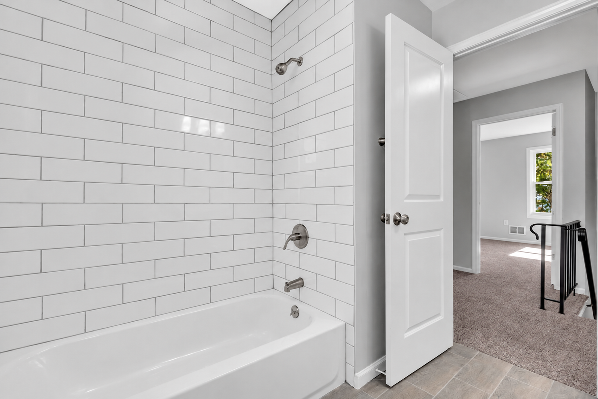 6B Diamond Dr - Photo 6 of 15