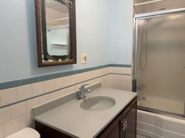 featured image of 61 Sterling St ##2