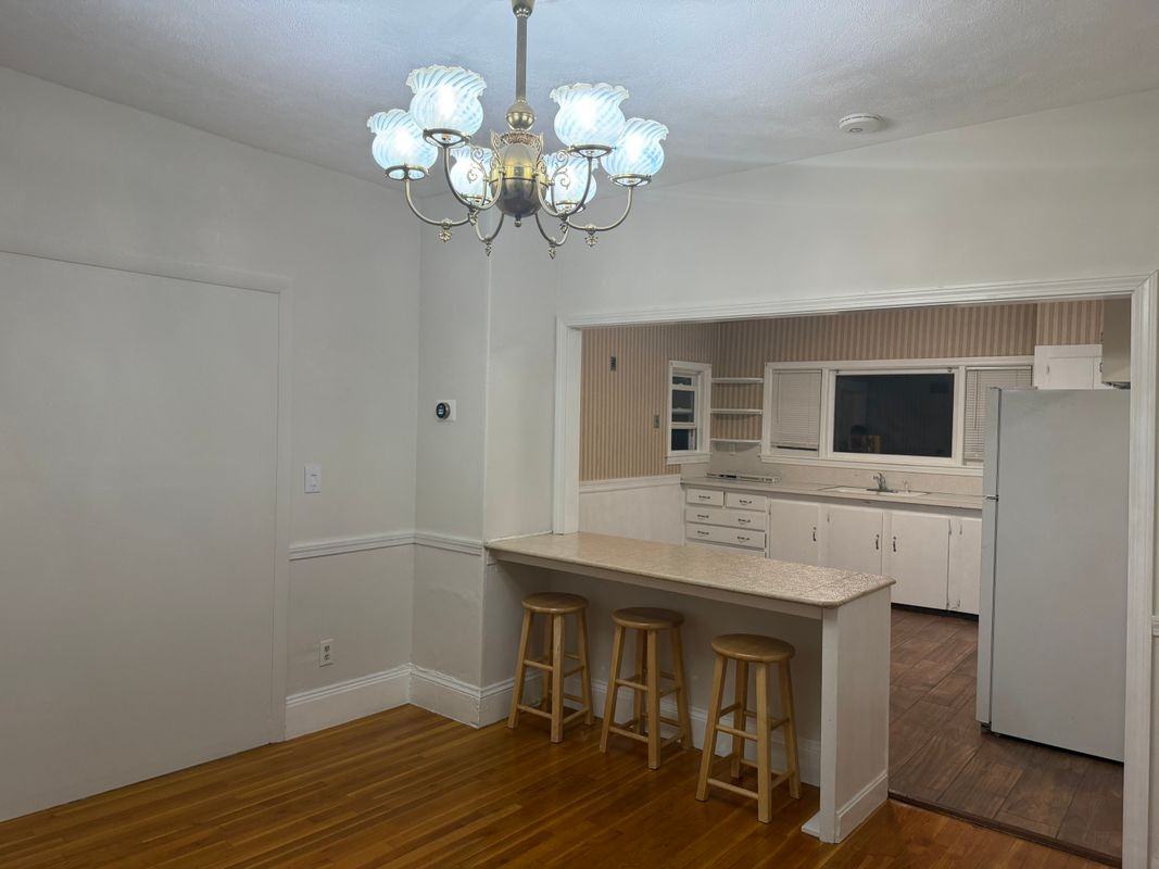 61 Sterling St ##2 - Photo 2 of 4