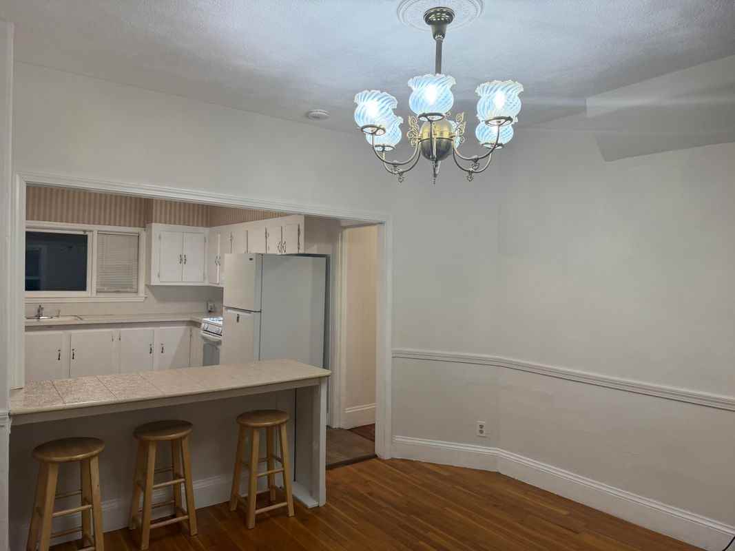61 Sterling St ##2 - Photo 3 of 4