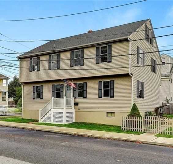 86 Washington St - Photo 2 of 14