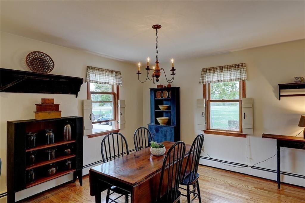 86 Washington St - Photo 3 of 14