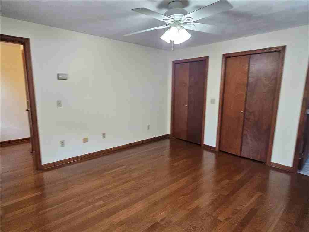 86 Washington St - Photo 6 of 14