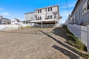 220 N End Blvd ##2 - Photo 1 of 1