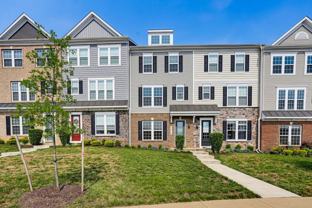 6310 Berkley Bridge Pl - Photo 1 of 1