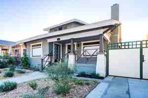 featured image of 2180 W 31st St