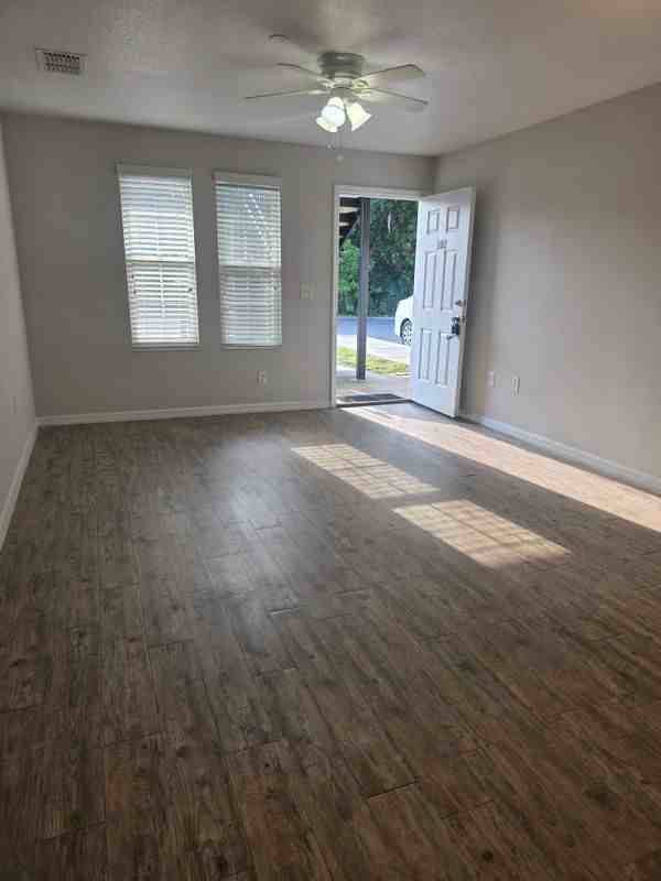 168 Bowie Ln ##101 - Photo 2 of 6