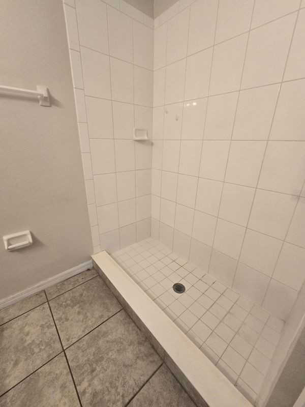168 Bowie Ln ##101 - Photo 3 of 6