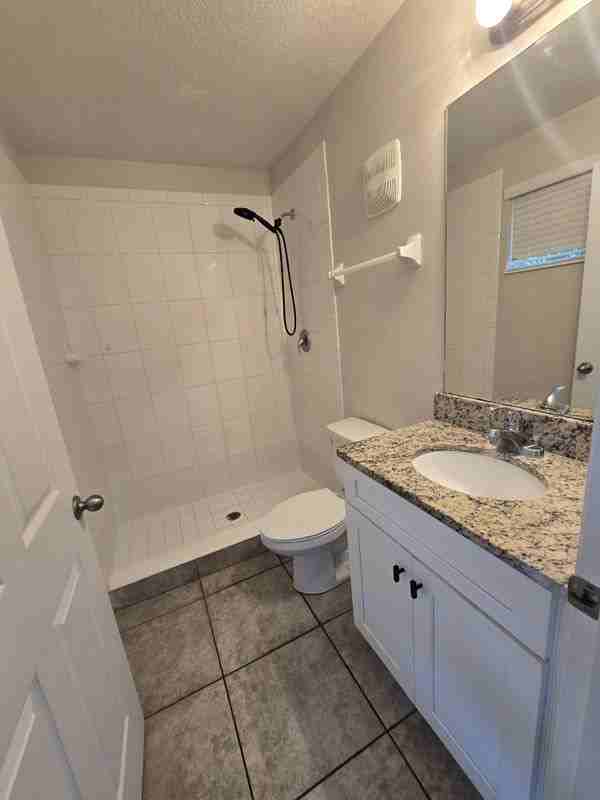168 Bowie Ln ##101 - Photo 4 of 6