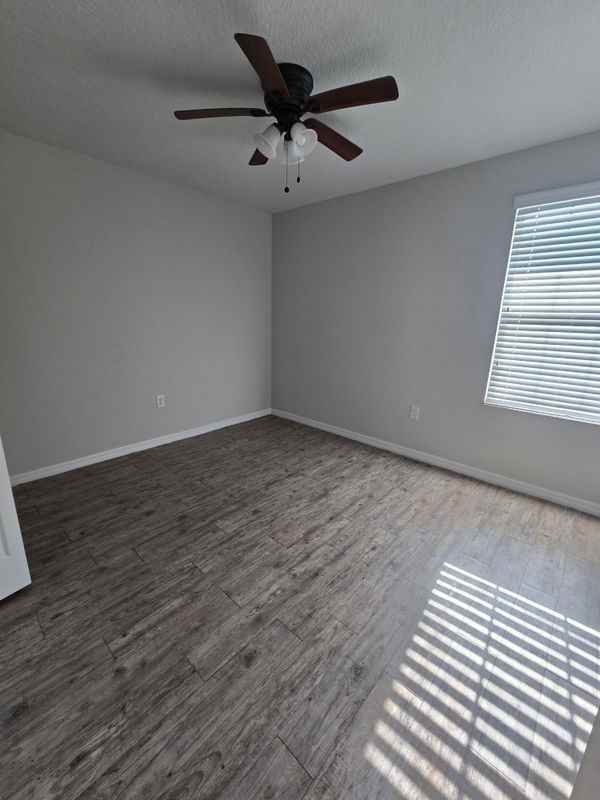 168 Bowie Ln ##101 - Photo 5 of 6
