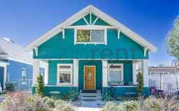 2719 Madison Ave #A - Photo 1 of 1