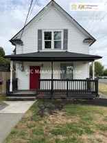 625 2nd St Sw #A - Photo 1 of 1