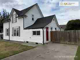 625 2nd St Sw #B - Photo 1 of 1