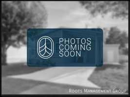 featured image of 10018 Sharon Dr #47