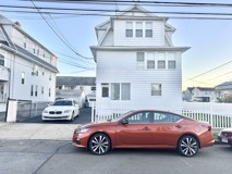 71 Tremont Ave #3 - Photo 1 of 1