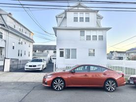 71 Tremont Ave #3 - Photo 1 of 1
